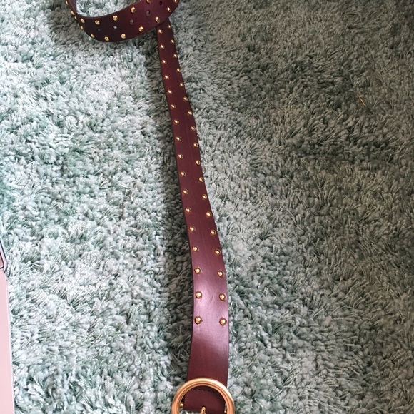 Belt - Picture 2 of 2